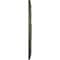 Ekena Millwork Bellona Ceiling Medallion (Fits Canopies up to 3 5/8"), 23 5/8"OD x 3 5/8"ID x 1 1/8"P, Witch Hazel CM23BEWHF - alternate 2